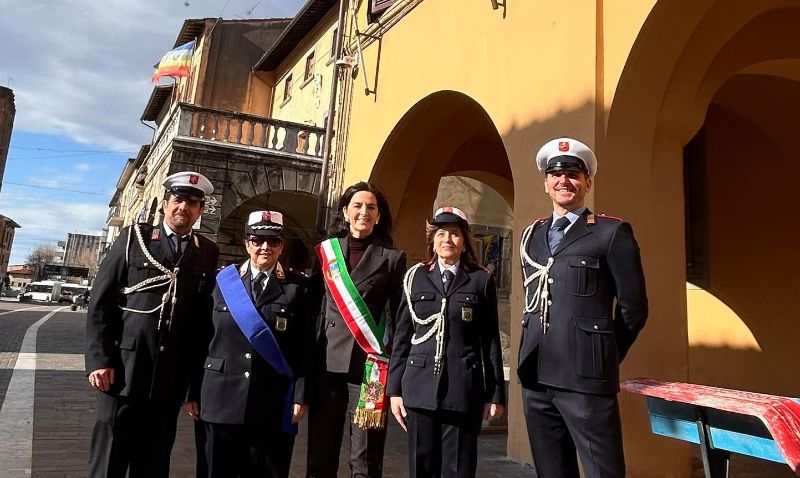 encomi polizia locale montopoli (1)