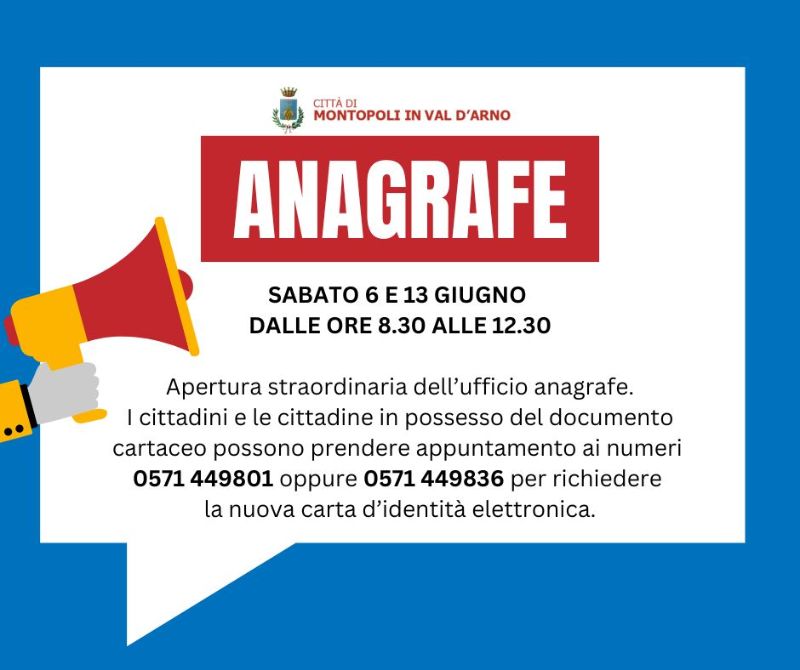 Anagrafe (4)