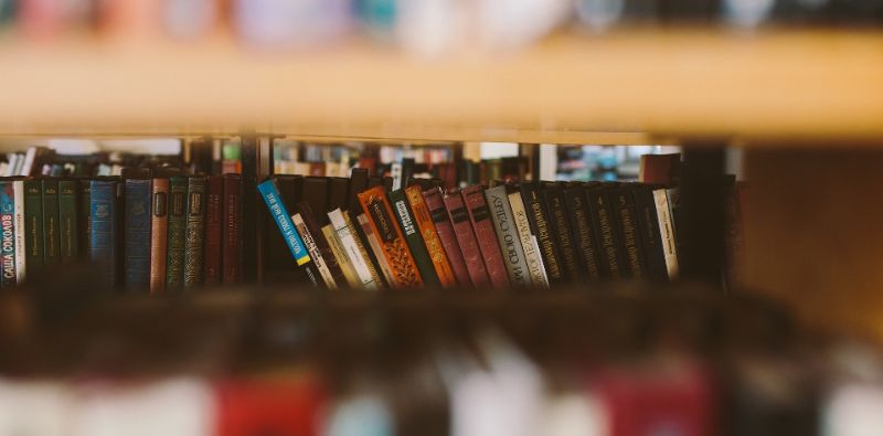 libri