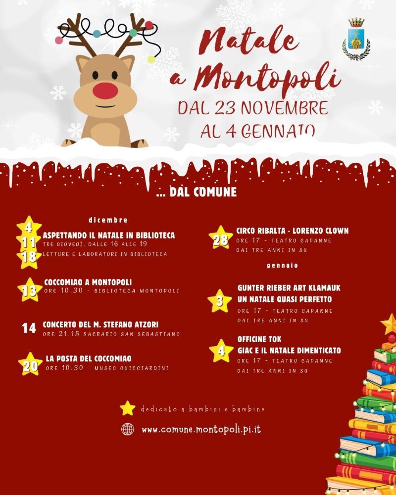 natale a montopoli