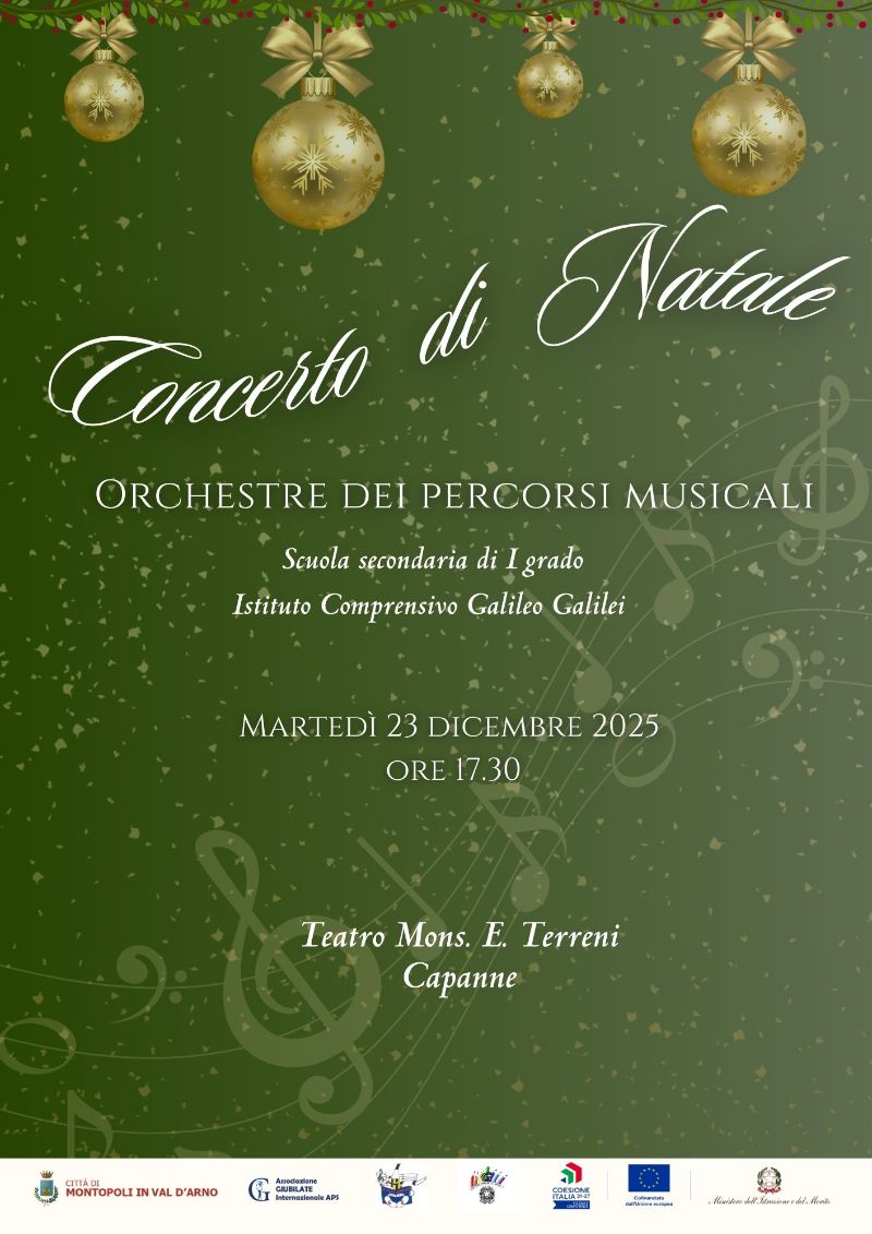 Concerto 23 dicembre jpg