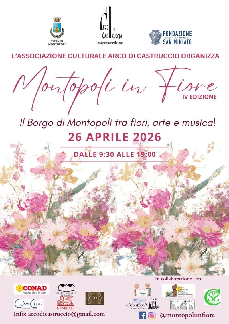 668899445_122256286106247389_1049233171069370637_n