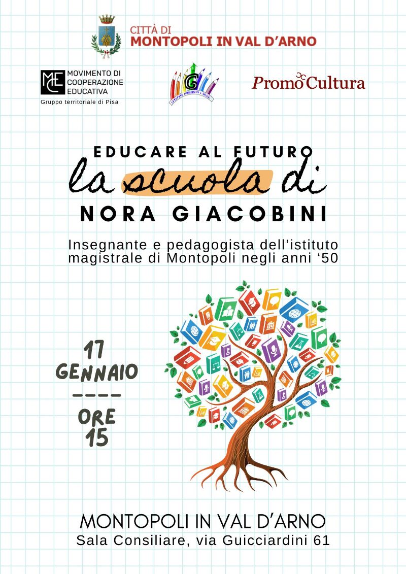 educare al futuro (2)