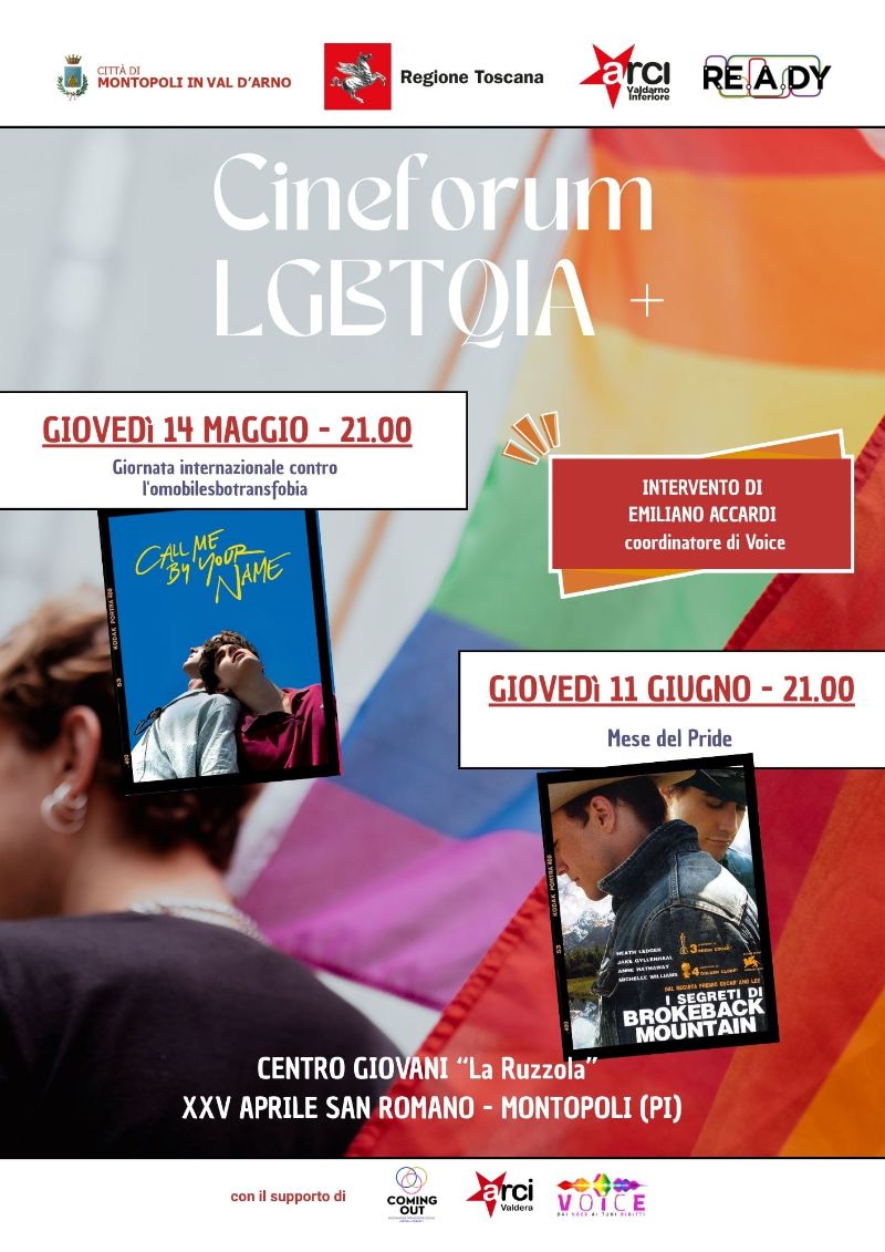 cineforum