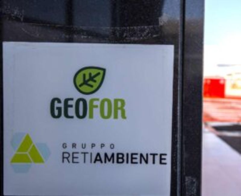 news-geofor-3-300x244