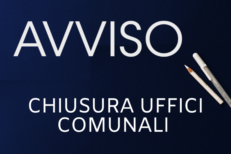 chiusura-uffici-comunali
