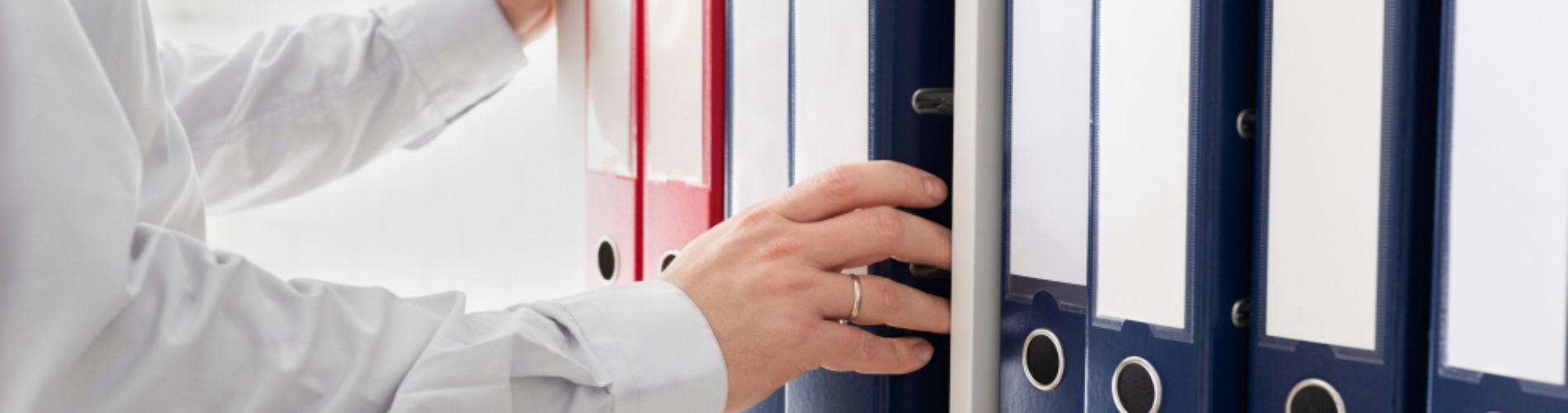 Archivio Storico di Montopoli