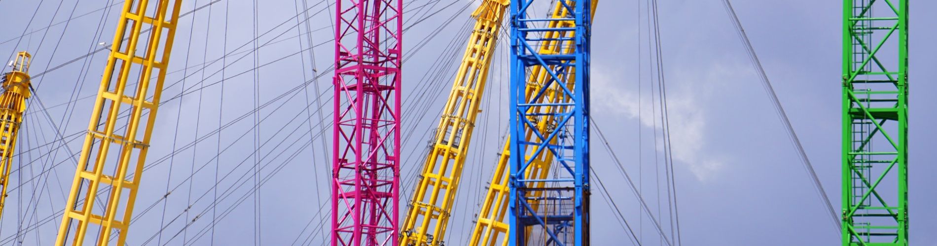 U.O. Opere Pubbliche - Servizi Cimiteriali - Progetti PNRR