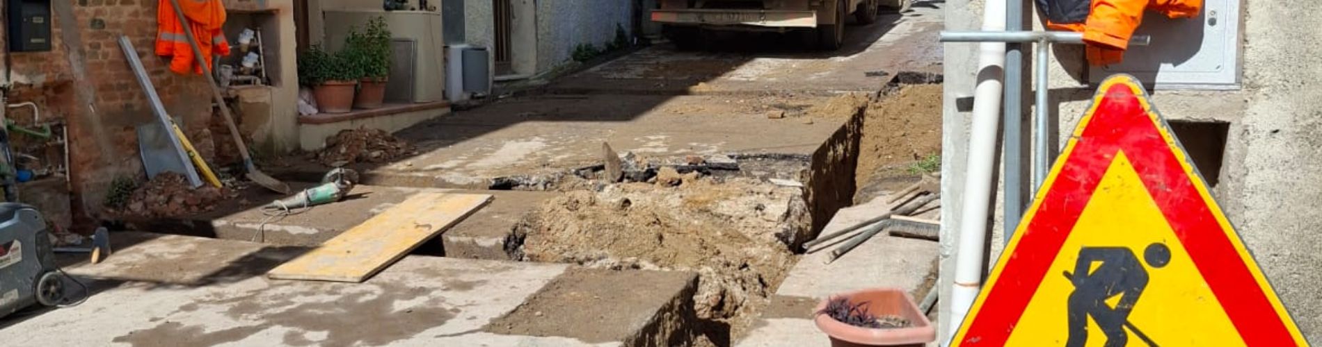 WhatsApp Image 2025-03-31 at 12.54.32