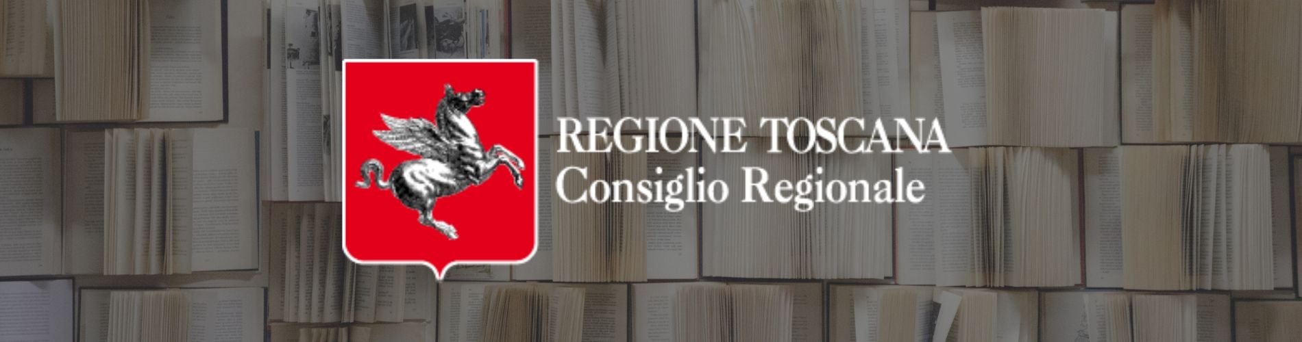 Progetto senza titolo(5)