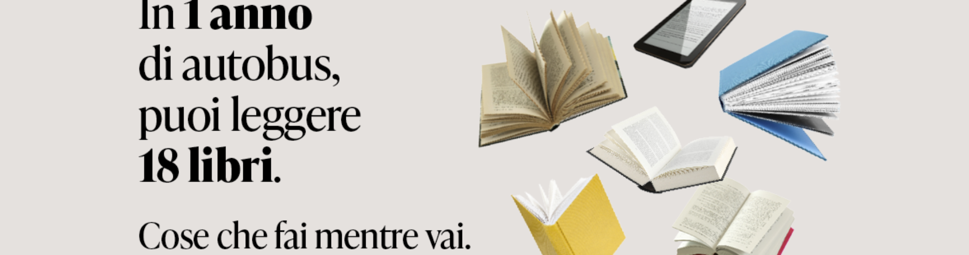 campagna autolinee toscane