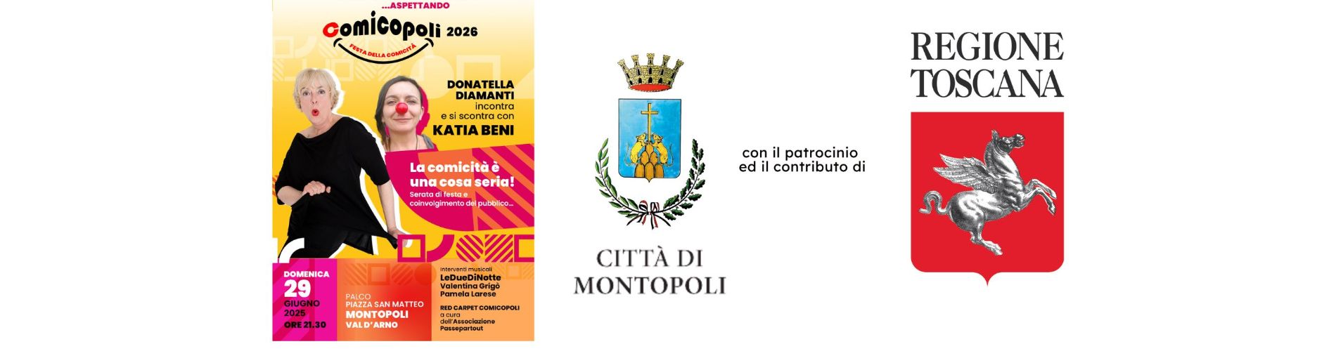 Copia di Copia di convegno turismo (10.5 x 15 cm) (Copertina di Facebook)