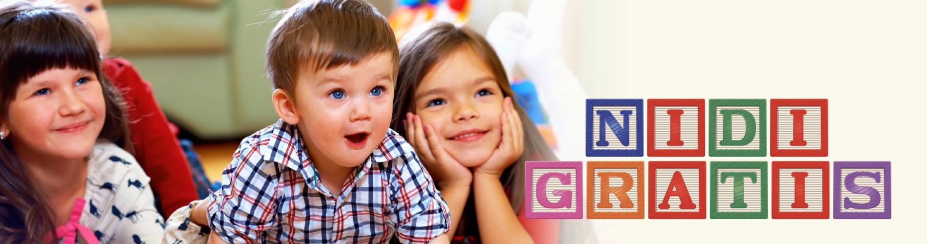 nidi gratis 1920x1080