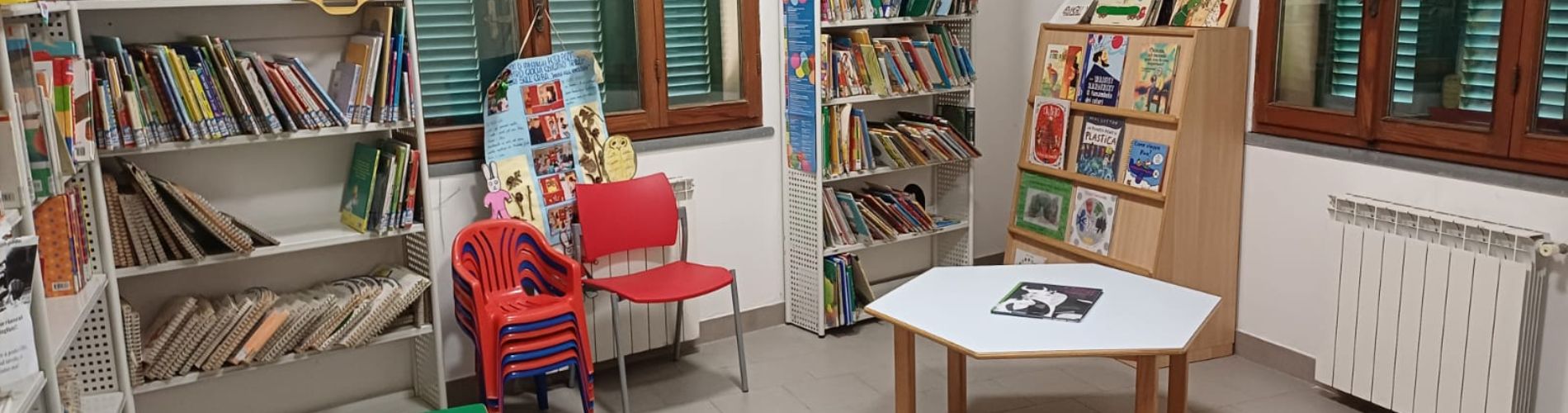 biblioteca 1