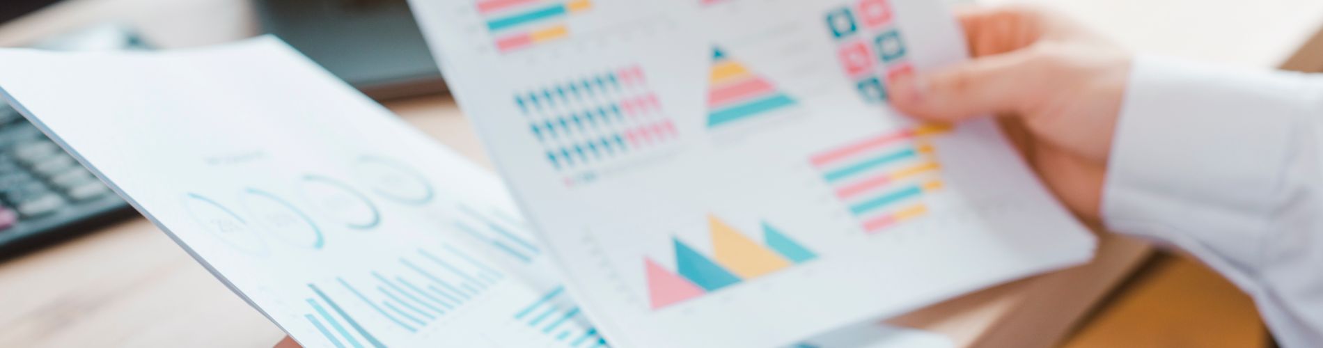 I Commissione Consiliare - Affari Istituzionali