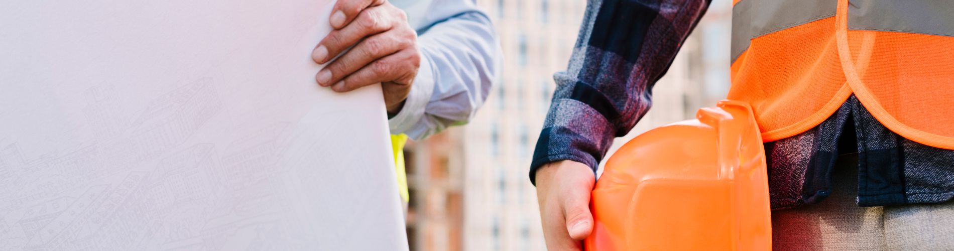 II  Commissione Consiliare - Affari del Territorio