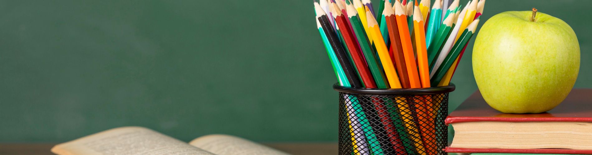 III Commissione Consiliare - Educazione e Cultura