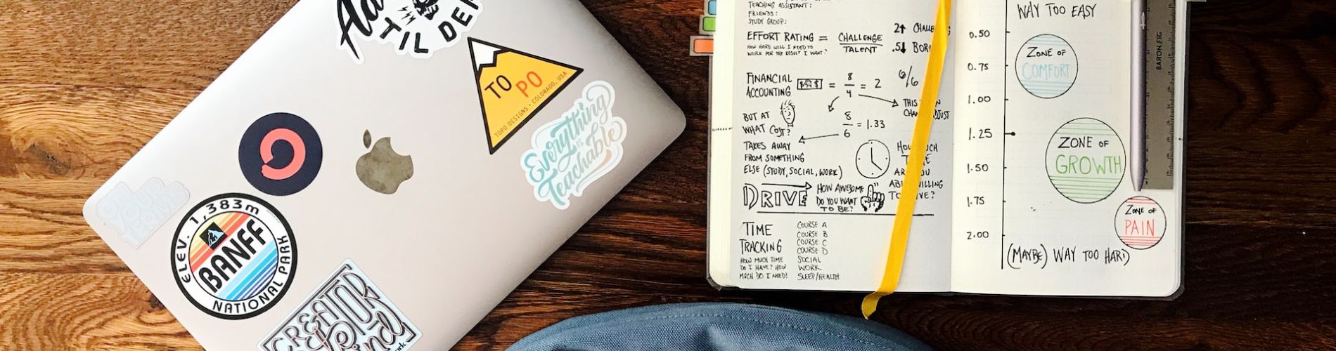 pc e zaino per scuola