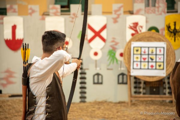 Montopoli-Medioevo-20