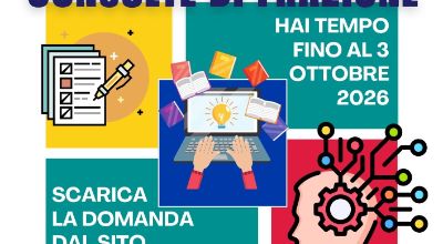 consulte di frazione