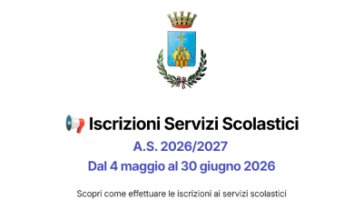 1_Iscrizioni-Servizi-Scolastici