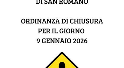 612182063_1318052347015933_5197743937467575698_n