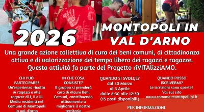 WhatsApp Image 2026-03-13 at 11.54.38