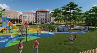 rendering parco accessibile san romano (2)