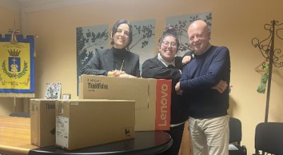 vanni fiumanò chiavaccini