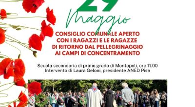Copia di lasciateci (Post Instagram (45)) (3)