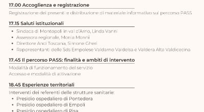 comunità energetiche rinnovabili (2)