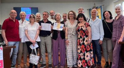 presentazione carta anziani (5)