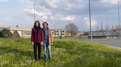 linda vanni andrea marino