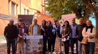 conf stampa mostra mercato tartufo bianco (3)