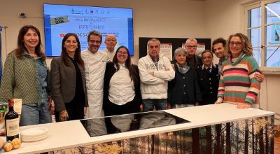 mostra mercato tartufo (7)