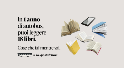 campagna autolinee toscane