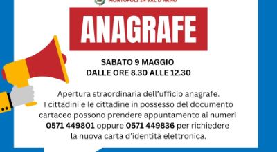 Anagrafe (3)