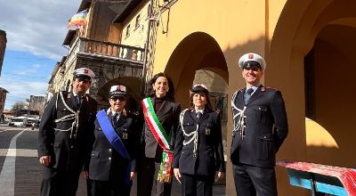 encomi polizia locale montopoli (1)