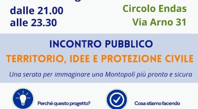 Volantino8giugno