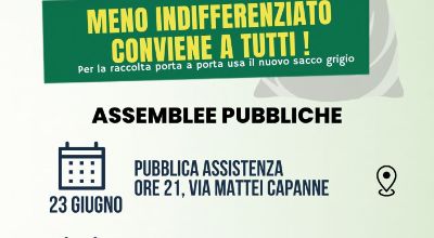 assemblee geofor