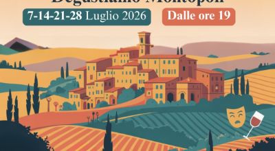 di martedì 2026