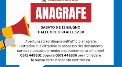 Anagrafe (4)