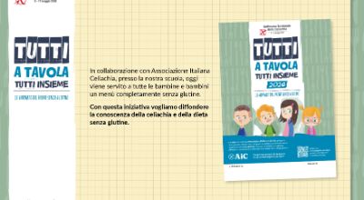 Tutti a tavola - Presentazione_page-0001
