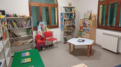 biblioteca 1
