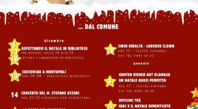 natale a montopoli
