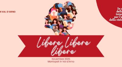 libere libere libere