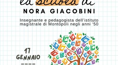 educare al futuro (2)