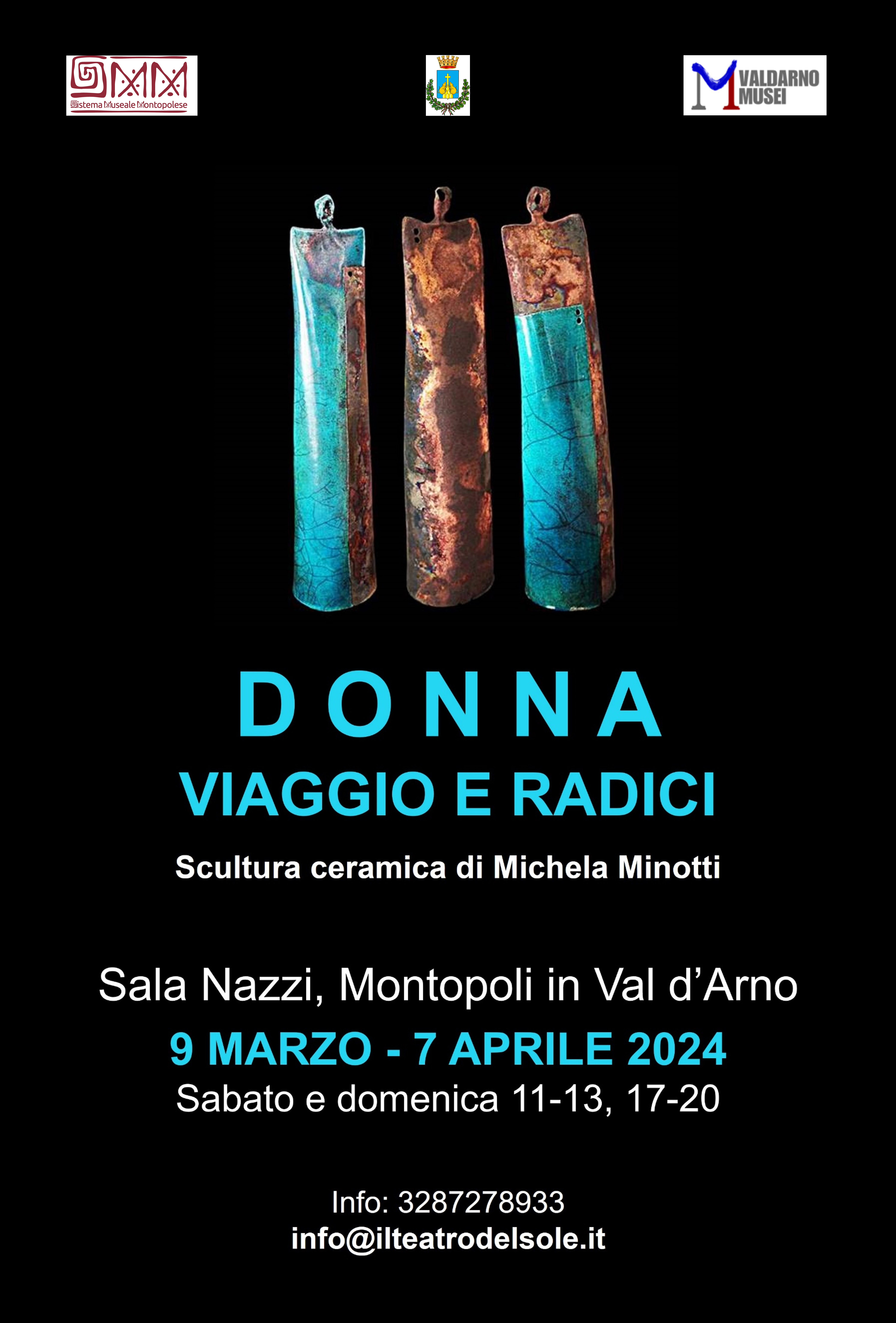 LOCANDINA_mostra minotti.jpg