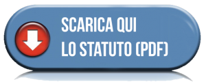Scarica-lo-Statuto-300x120.png
