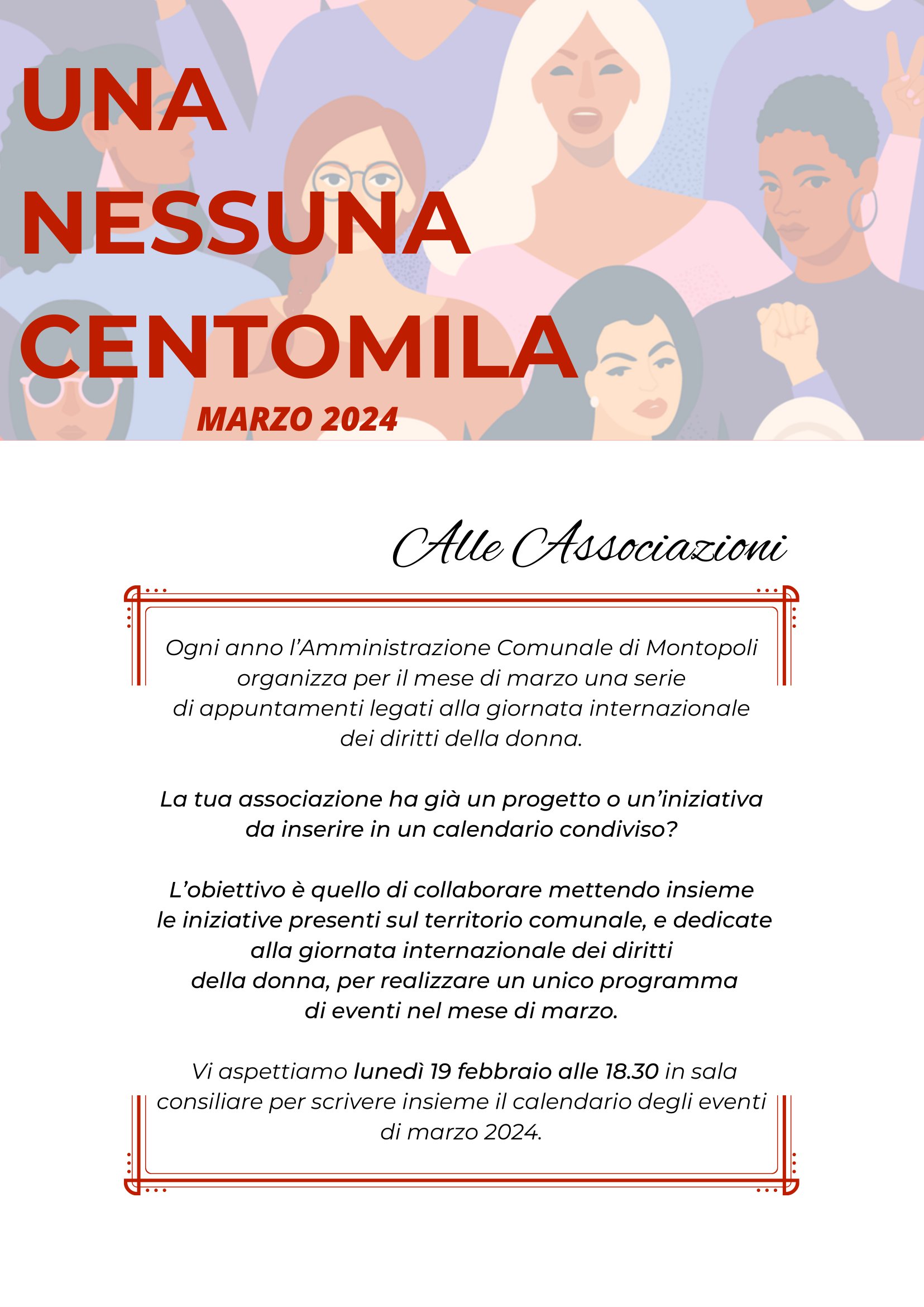 invito associazioni marzo 2024.jpg